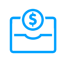 Временная Прописка в Онеге Временная Регистрация в Онеге