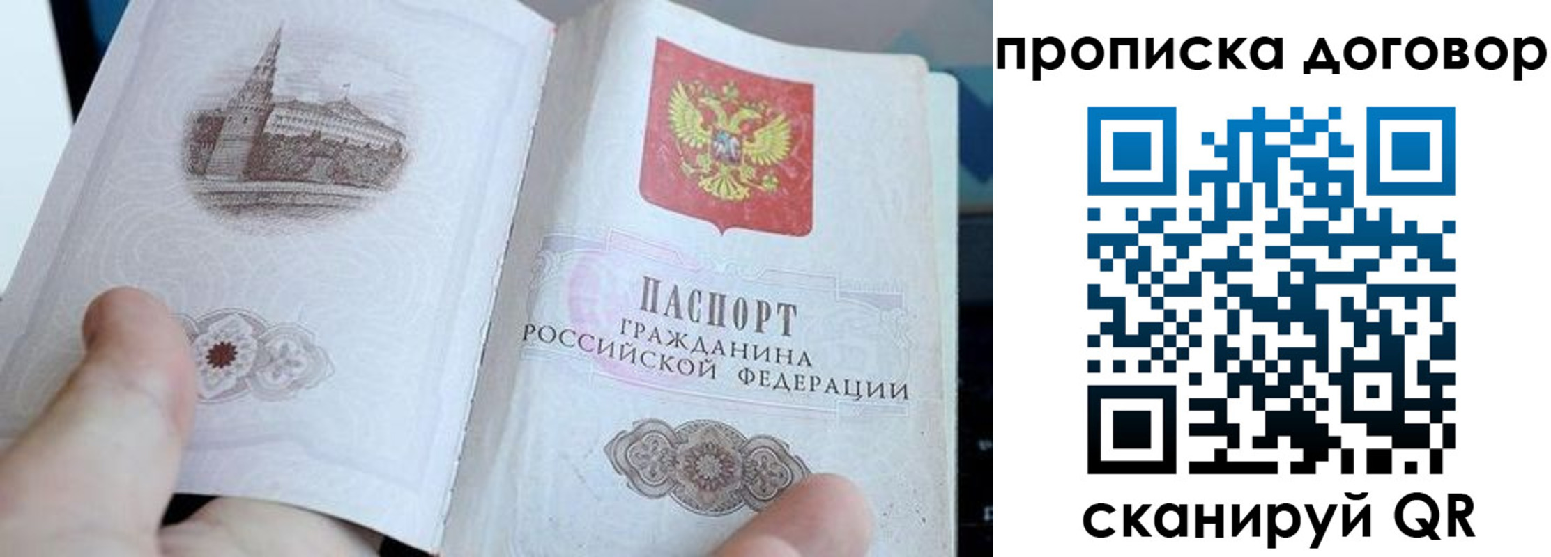 прописка законно в Онеге